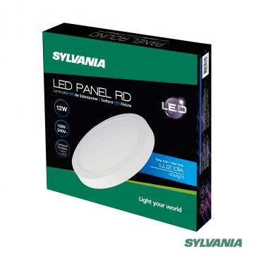 LED-SYLVANIA