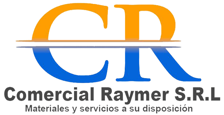 Comercial Raymer